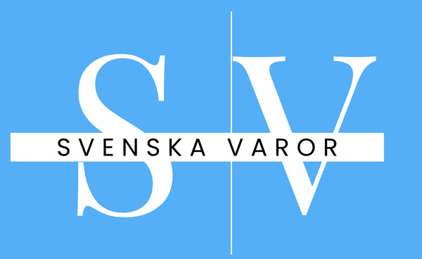 Svenskavaror.se